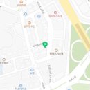 석호네닭발(비하점)