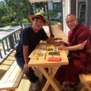 경주코튼빌리지 이미지