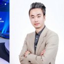(주)이에스인터내셔날 비욘드포스트