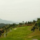 순천컨트리클럽 이미지