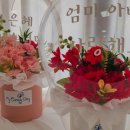 마이 컴리 데이 이미지
