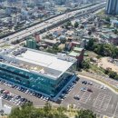 반도체주유소 이미지