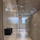 성수 이색 놀거리 향수 공방 닷노트 후기 | 나만의 향수를 만들어보다