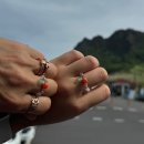 나즈온 | 9월 제쭈로그 [3박 4일, 맛집, 숙소, 관광, 쇼핑]