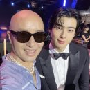 레드문(Red Moon) 이미지