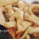 장짬뽕