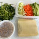 설첨마라하우스 공항점 이미지