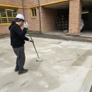 자유초등학교 이미지