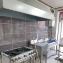 경기종합주방 이미지