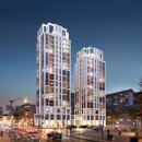 스테이 대치 이미지