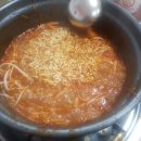 감동식당 이미지