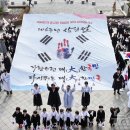 대한민국 이미지