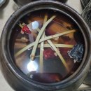 선민농장 이미지