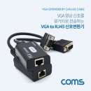 696 이미지