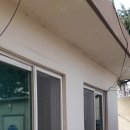 한우아파트 경로당 이미지