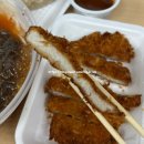 차고집칡냉면 이미지