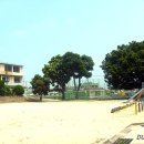 복산초등학교 이미지