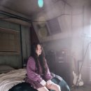 플라네 - 종로구 종로1길 50 | 플라네