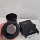 새차느낌 | 자동차 방향제 추천 / 새차 선물 오브제 느낌 갓성비 할인가 카브제 차량용 방향제 솔직후기