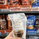 지에스25(GS25) 모란프라임점 | [GS25] 코코브루니 진짜우유라떼 후기 🥛☕️ 8월에도 할인! 1,900원에 먹어본 솔직 리뷰