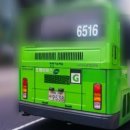 삼화약국 이미지