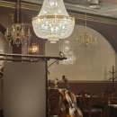 라고 | 수원 광교 파인다이닝 라고(LAGO) 디너 내돈내산 후기