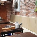 세우의료기 이미지