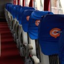 카이로 짐 이미지