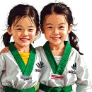 교대부설초 병설유치원 이미지