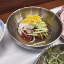 대화상회 이미지