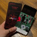 포스트극장 | 두산인문극장2026 신분류학 (2) 포스트휴먼 경계학: 사라지는 인간, 드러나는 비인간 (feat. 미셸 푸코...