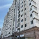 미도파약국 이미지