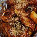 꾸브라꼬숯불두마리치킨석사점 이미지