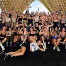 발리 휘트니스 클럽 이미지