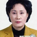 다담허브 이미지