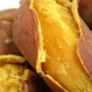 기태농장 이미지