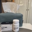 효소먹은돼지 | 브로멜라인 효능 리고비 1개월 먹은 후기