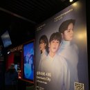 성역 | 성역 도시 &lt;생추어리 시티Sanctuary City&gt; 관람 후기] 줄거리 무대 연기 연출자 노트