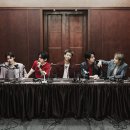 베스트 트레이닝 스튜디오(BTS) 이미지