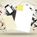 평촌축산물 이미지