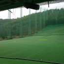 새미스포렉스 이미지