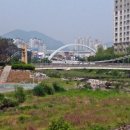 하늘담한의원 이미지