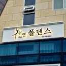 디자인보노 이미지