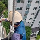 대동다숲아파트 앞 이미지