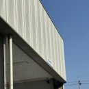 서대구현대서비스 이미지