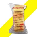 조이푸드 이미지