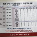 진리점기아오토큐 이미지