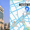 금담은 | 광주 금담대부 대출, 과연 믿어도 될까? 필독 정보 총정리