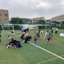 온더풋볼클럽 - 성북구 오패산로 46 | 온더풋볼클럽