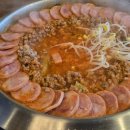 대사관광장 | 구월 맛집 양 많은 부대찌개 전문 부대찌개대사관